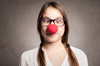 stage clown pas cher stage clown pas cher