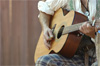 concert gratuit paris musique irlandaise concert gratuit paris musique irlandaise