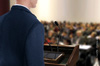 conference gratuite politique conference gratuite politique