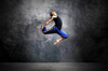 spectacle gratuit de danse contemporaine spectacle gratuit de danse contemporaine