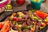 manger mexicain pas cher manger mexicain pas cher