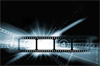film gratuit festival paris film gratuit festival paris