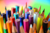 atelier dessin spontane gratuit atelier dessin spontane gratuit