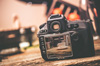 exposition photo gratuite paris exposition photo gratuite paris