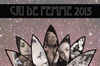 cri de femme cri de femme