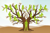 salon de la genealogie gratuit salon de la genealogie gratuit