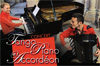 concert gratuit tango piano accordeon concert gratuit tango piano accordeon