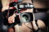 film documentaire gratuit paris film documentaire gratuit paris