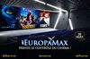 cinema europamax cinema europamax