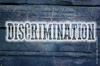 semaine discrimination gratuit semaine discrimination gratuit