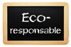 eco games gratuit paris eco games gratuit paris