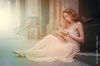 poesie gratuite paris poesie gratuite paris