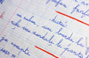 grande dictee salon du livre grande dictee salon du livre