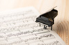 recital piano brahms gratuit recital piano brahms gratuit
