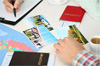 permis vacances travail pvt permis vacances travail pvt