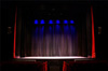 comedie de paris pas cher comedie de paris pas cher