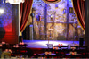 brunch comedy club pas cher brunch comedy club pas cher