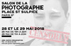 salon de la photographie contemporaine 2018 entree gratuite salon de la photographie contemporaine 2018 entree gratuite