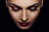 salon maquillage invitation gratuite salon maquillage invitation gratuite