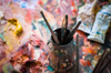 printemps des arts gratuit printemps des arts gratuit
