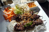 restaurant laotien paris lao lane xang restaurant laotien paris lao lane xang