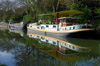 canal saint martin paris gratuit canal saint martin paris gratuit