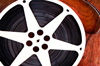 cinematheque entree gratuite cinematheque entree gratuite