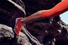 running nike gratuit running nike gratuit
