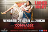 conasse princesse des coeurs conasse princesse des coeurs