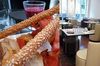 bons plans restaurant insolite dips paris bons plans restaurant insolite dips paris