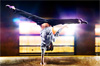 danse urbaine spectacle gratuit paris danse urbaine spectacle gratuit paris