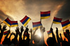 armenie culture gratuit armenie culture gratuit