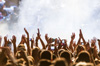 nrj musique tour concert gratuit nrj musique tour concert gratuit