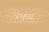 bon plan beaute happy hour shyraz bon plan beaute happy hour shyraz