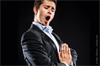spectacle gratuit paris opera chanteur spectacle gratuit paris opera chanteur