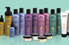 inauguration produit cosmetique inauguration produit cosmetique