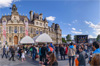 fete de l europe paris fete de l europe paris