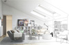 reamenagement appartement destockage reamenagement appartement destockage
