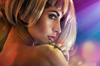 coiffure gratuite loreal coiffure gratuite loreal