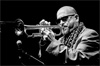 festival jazz saint germain des pres paris festival jazz saint germain des pres paris