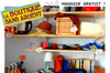 shopping gratuit la boutique sans argent shopping gratuit la boutique sans argent