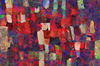 festival des arts 2015 festival des arts 2015