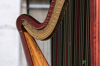 concert gratuit de harpe concert gratuit de harpe