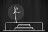 spectacle humour gratuit spectacle humour gratuit