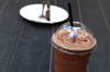 frappuccino pas chers frappuccino pas chers