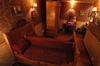 bar insolite lit pas cher bar insolite lit pas cher