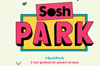 soshpark animation gratuite paris soshpark animation gratuite paris