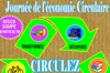 zone de gratuite gratuit zone de gratuite gratuit