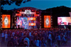 grand concert gratuit paris rfm music show grand concert gratuit paris rfm music show