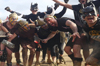 strongmanrun strongmanrun